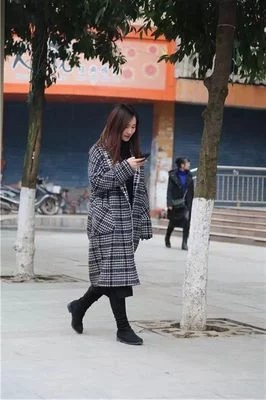 我女朋友的妈妈双字ID