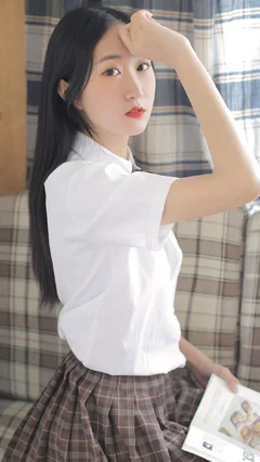 玉女心经3