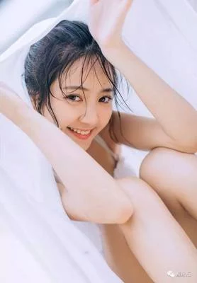 玉女心经3