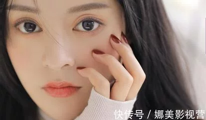 我女朋友的妈妈双字ID