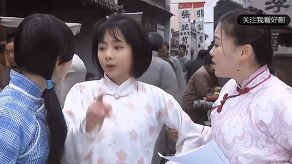 出轨的女人2