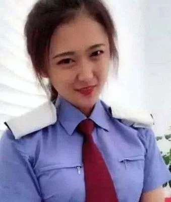 少女大人第一集免费观看